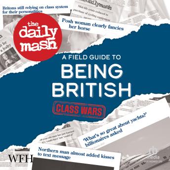 Get New Full Audiobooks in Literature, Comedy, Satire & Parody