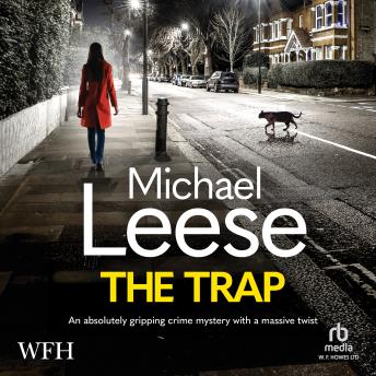 The Trap