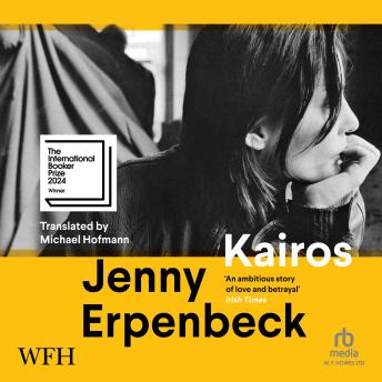 Find Best-Selling Full Audiobooks in Literature, Literary Fiction