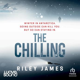 The Chilling