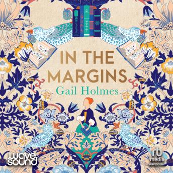 Listen to Trending Full Audiobooks in Fiction, Historical