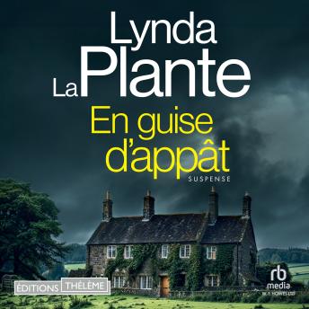 [French] - En guise d'appât: Jack Warr 2
