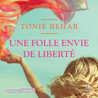 Download Latest Full Audiobooks in Romance, Modern