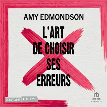 [French] - L’art de choisir ses erreurs