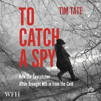 Explore the Latest Full Audiobooks in Biography & Memoir, Law & Politics