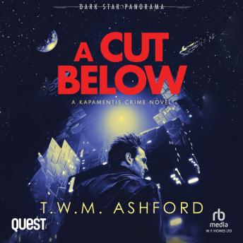 Indulge In This Soul-Stirring Full Audiobook And Feel The Difference.
