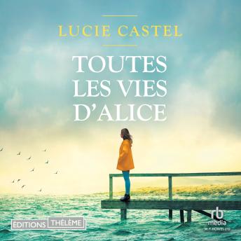 Listen to Best Full Audiobooks in Fiction, Contemporary Women