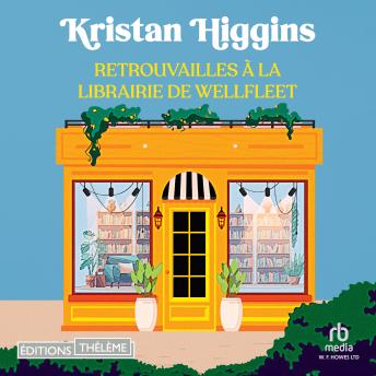 Listen to Best Full Audiobooks in Fiction, Contemporary Women
