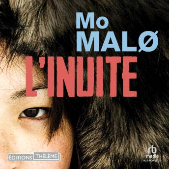 [French] - L'Inuite