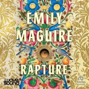 Access Unmissable Full Audiobooks in Fiction, LGBTQ+
