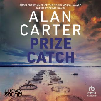 Grab A Full Audiobook That Is Simply Eye-Opening.