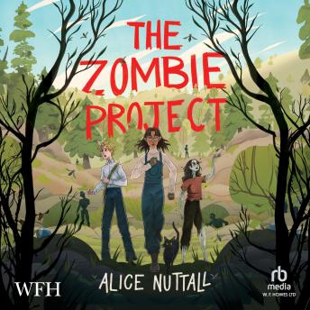 The Zombie Project