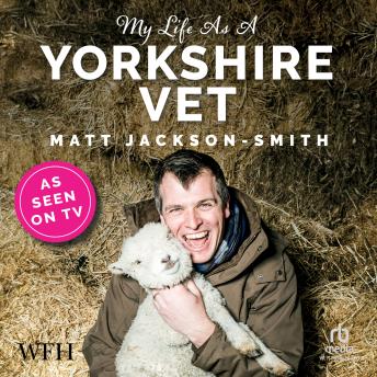Access Unmissable Full Audiobooks in Non-Fiction, Animals & Nature