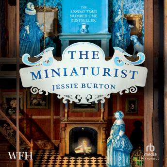 Get Your Favorite Full Audiobooks in Literature, Literary Fiction