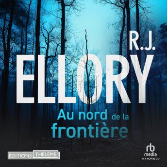 [French] - Au nord de la frontière