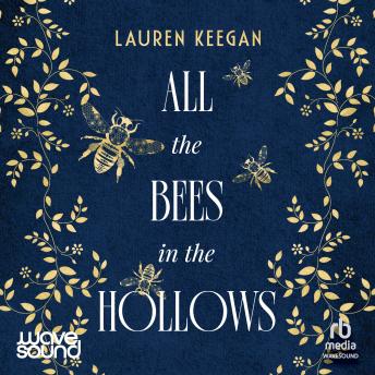 Access Unmissable Full Audiobooks in Fiction, LGBTQ+