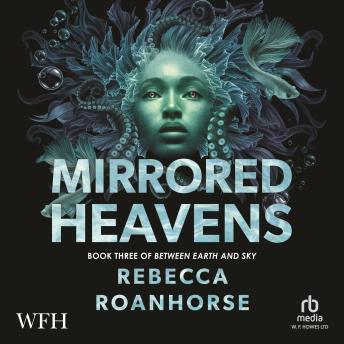 Press Play On Your Ears To A Must-Listen Full Audiobook.
