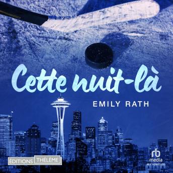 [French] - Cette nuit-là