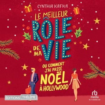 [French] - Le meilleur rôle de ma vie