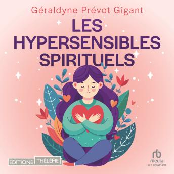 Access Unmissable Full Audiobooks in Health & Wellness, Mindfulness & Meditation