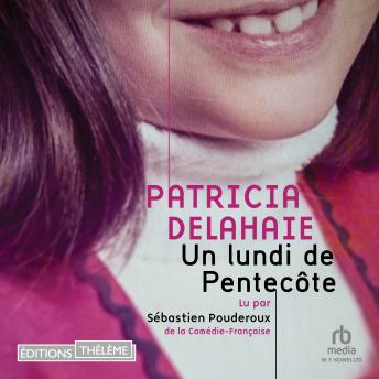 [French] - Un lundi de Pentecôte
