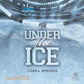 [French] - The Players T1, Under the Ice: The Players