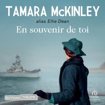 Listen to Latest Full Audiobooks in Fiction, Historical