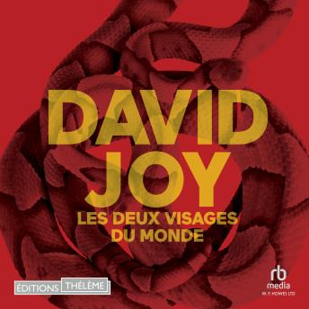 [French] - Les deux visages du monde