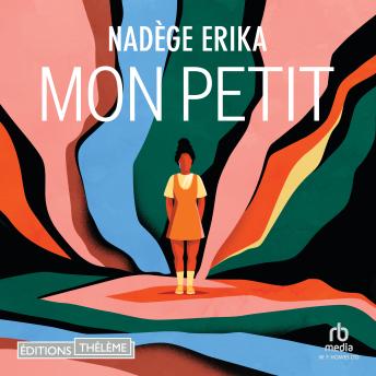 [French] - Mon petit