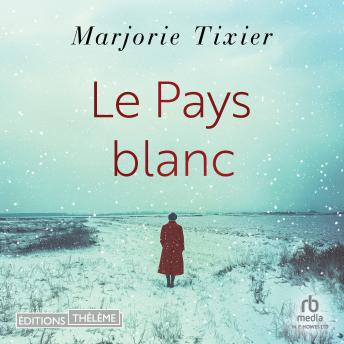 [French] - Le pays blanc