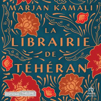 Listen to Latest Full Audiobooks in Fiction, Historical