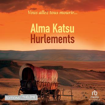 Discover This Spellbinding Full Audiobook And Feel The Difference.