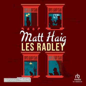 [French] - Les Radley