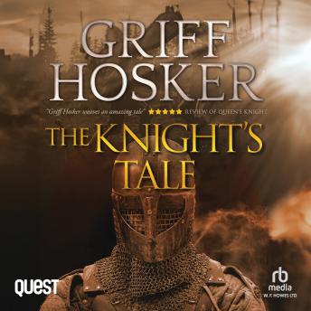 The Knight's Tale