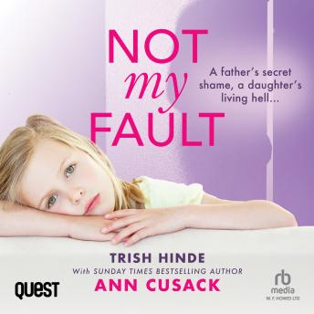 Access Unmissable Full Audiobooks in Health & Wellness, Relationships & Intimacy