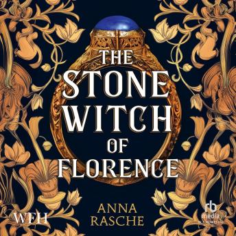 Access Unmissable Full Audiobooks in Fiction, LGBTQ+