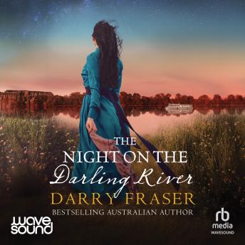 Access Must-Have Full Audiobooks in Fiction, LGBTQ+