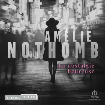 Get Your Favorite Full Audiobooks in Literature, Literary Fiction