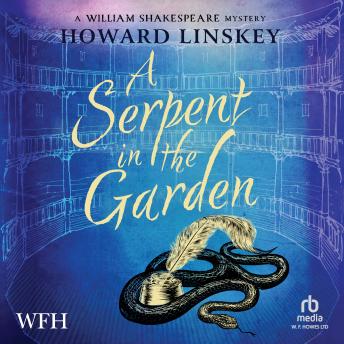 Unlock This Ground-Breaking Full Audiobook And Feel The Difference.