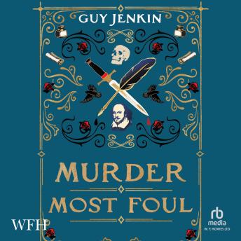 Murder Most Foul