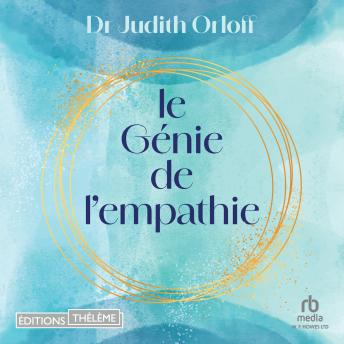 Grab the Top Full Audiobooks in Health & Wellness, Mental Health & Psychology