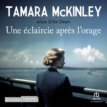 Listen to Latest Full Audiobooks in Fiction, Historical