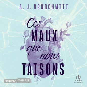 [French] - Ces maux que nous taisons