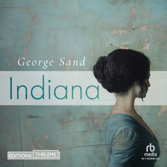 [French] - Indiana