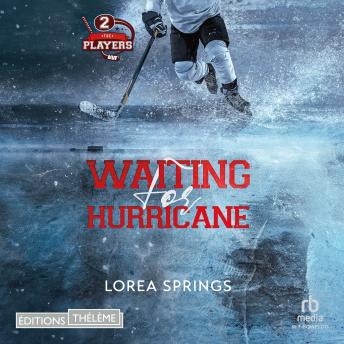 [French] - The Players T2, Waiting for Hurricane: The Players T2