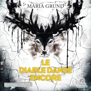 [French] - Le diable danse encore