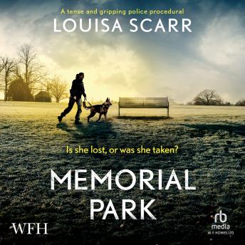 Memorial Park