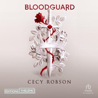 [French] - Bloodguard: Old Erth 1