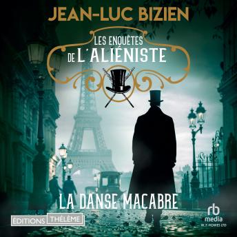Download High-Quality Full Audiobooks in Fiction, Historical