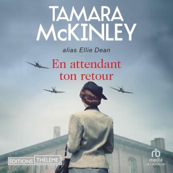 Download High-Quality Full Audiobooks in Fiction, Historical